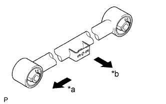 A0098VGE03