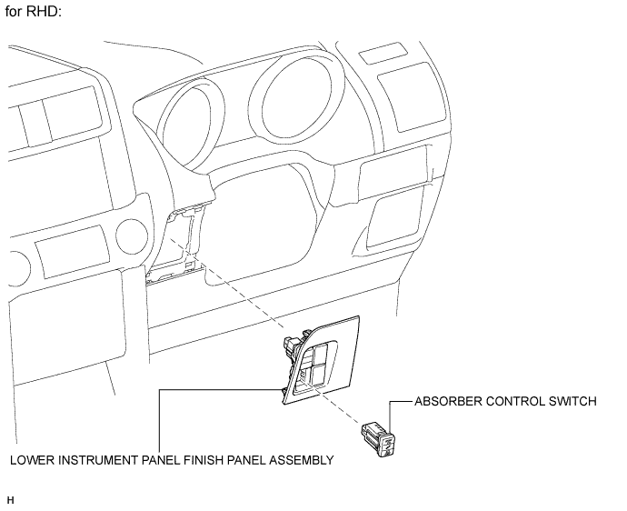 A0098VJE01