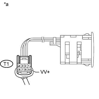 A0098VSE05