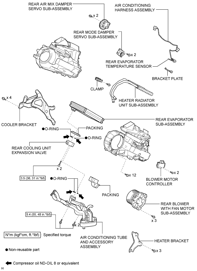 A0098WIE01