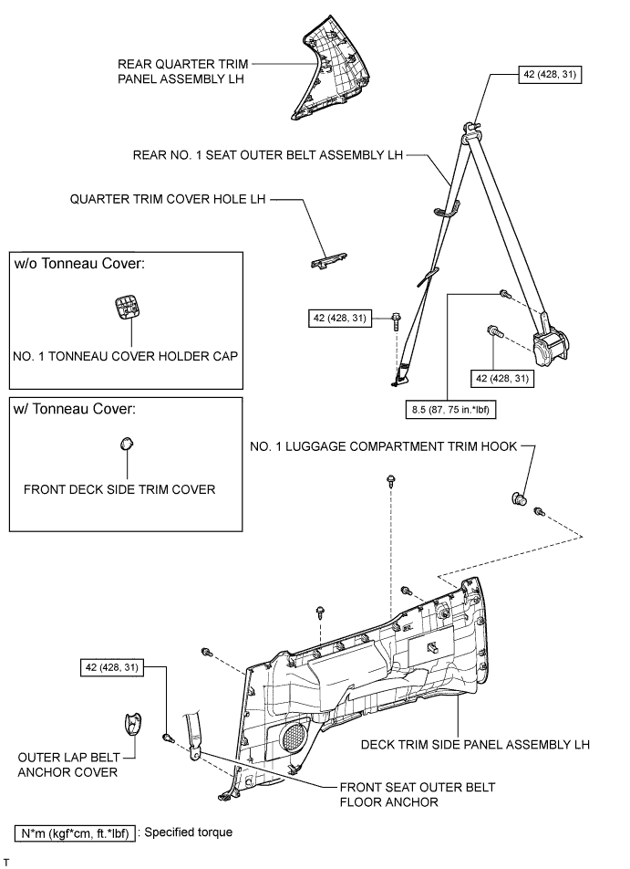 A0098X0E01