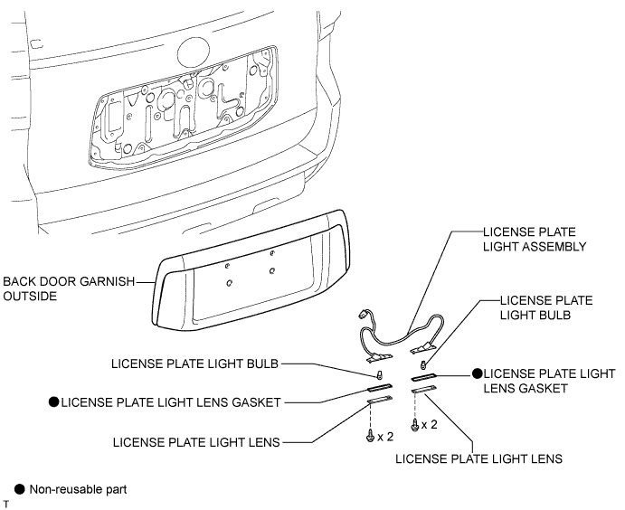 A0098Y4E01