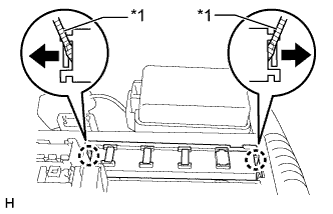 A0098Y6E01