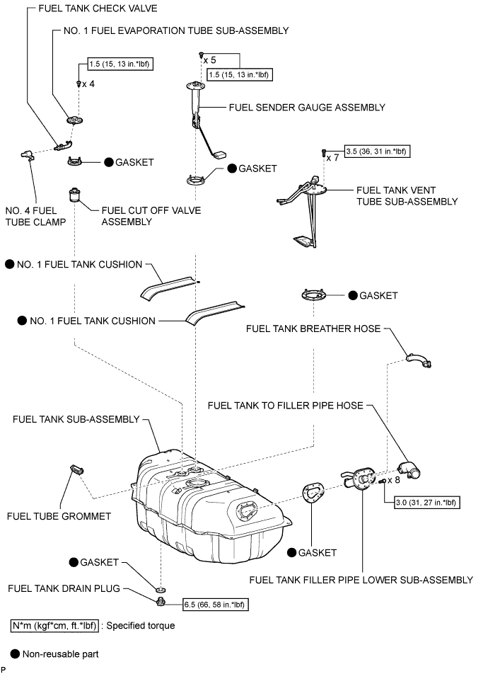 A0098Y7E01