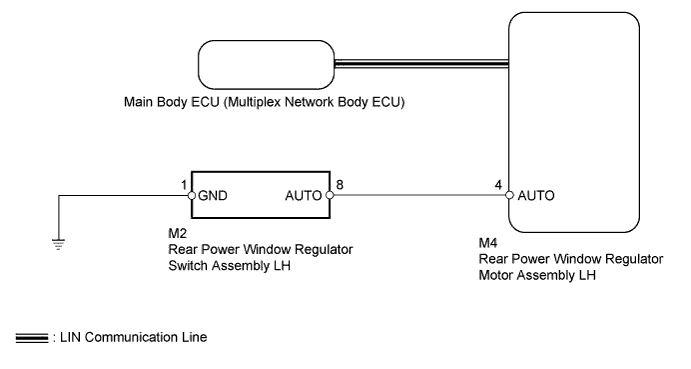 A0098YTE08