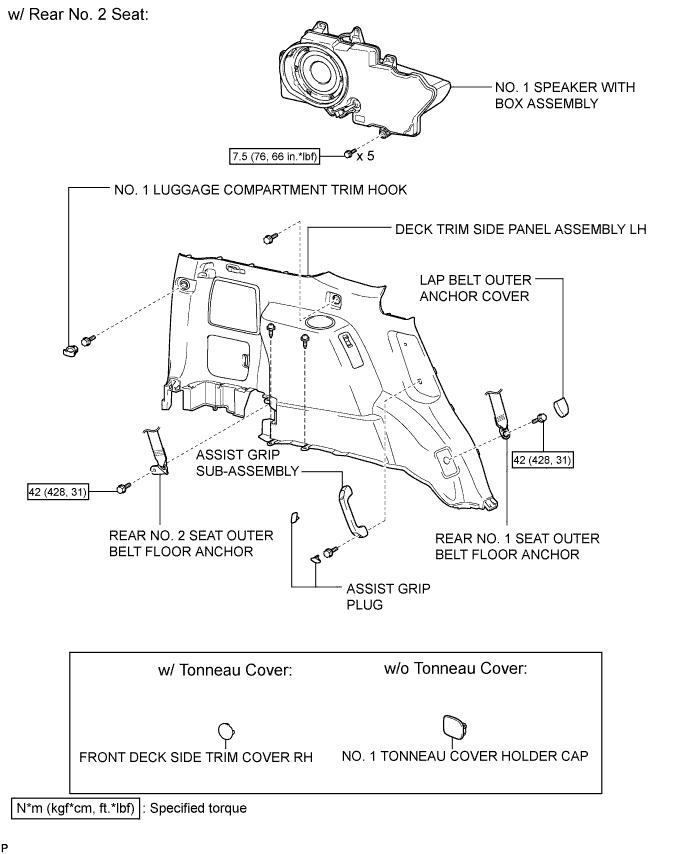 A0098YUE02