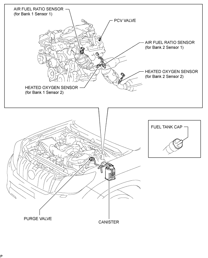 A0098ZLE01