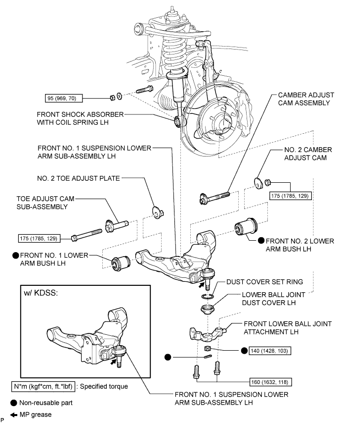 A00991BE01