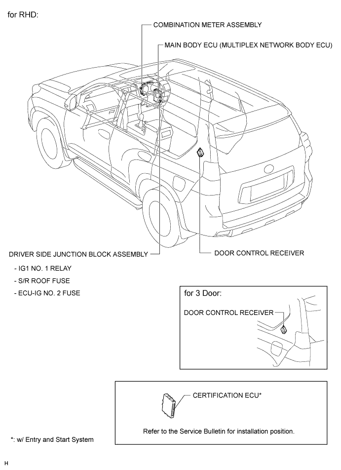 A00991ME01