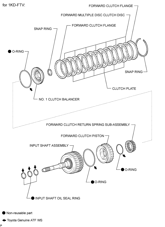 A009928E05