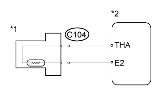 A00992KE25