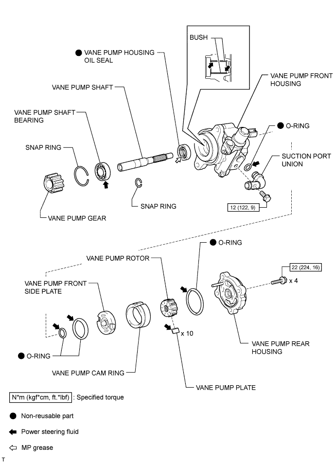 A00994BE01