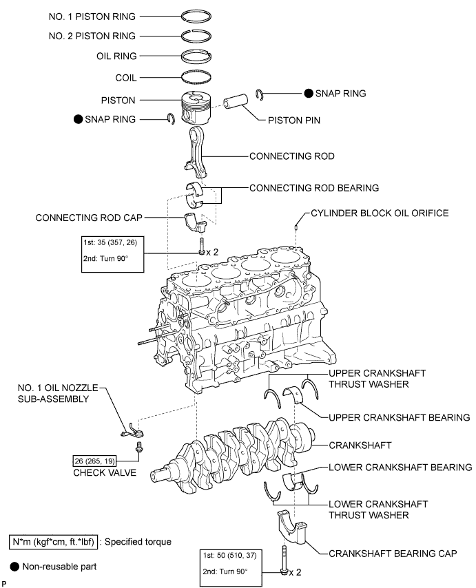 A00994NE01