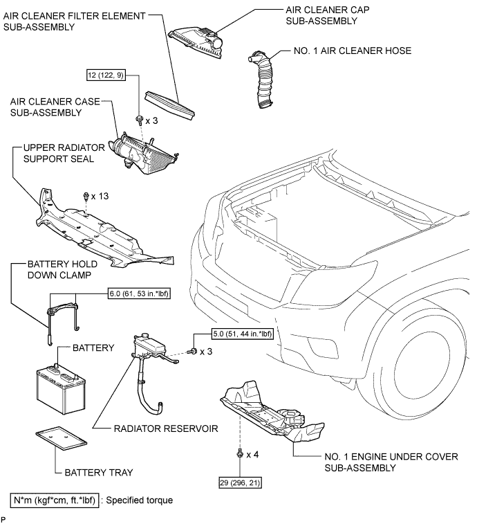 A00994RE03