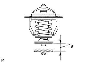 A00994XE02