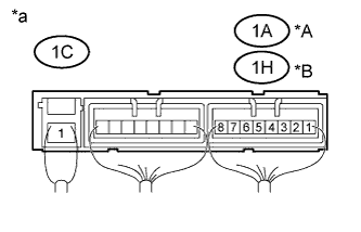 A00995FE03