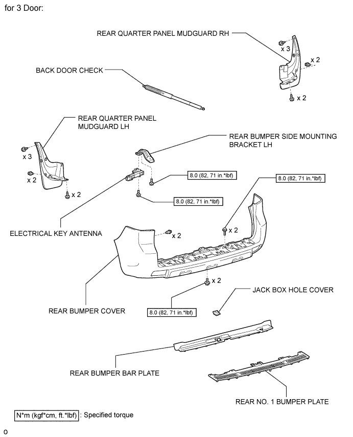 A00996FE01