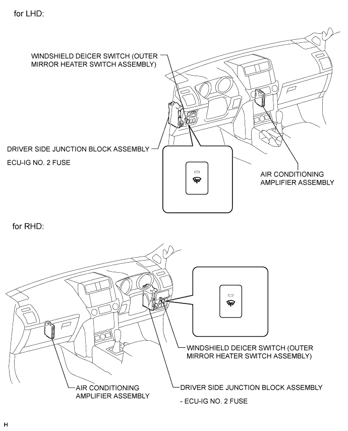 A00996RE01