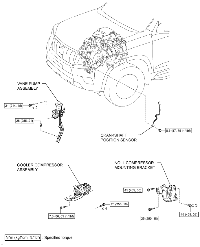 A00997OE01