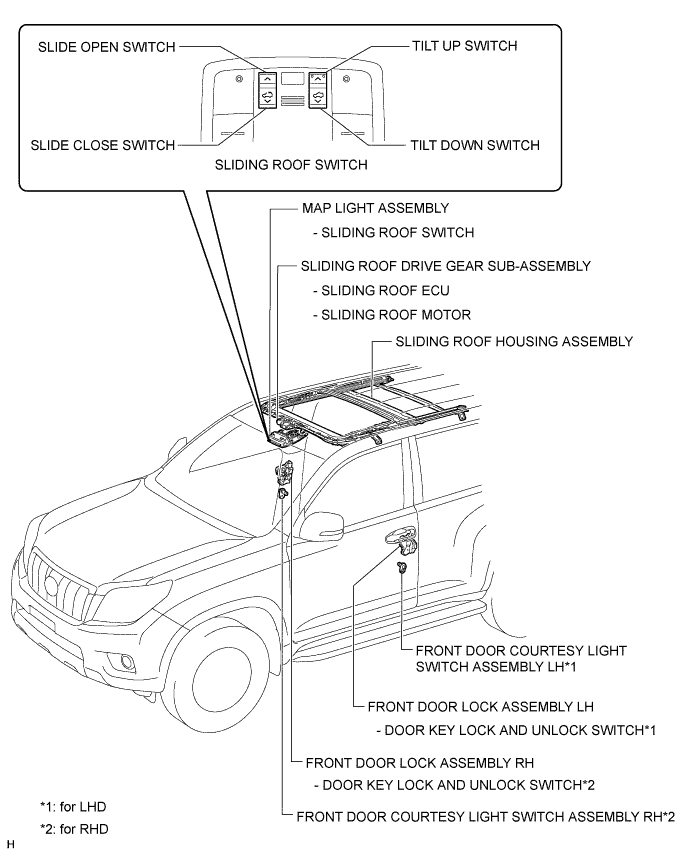 A00997TE01