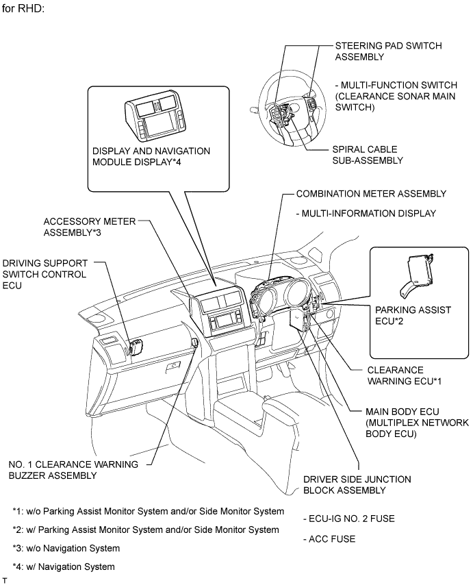 A00998QE01