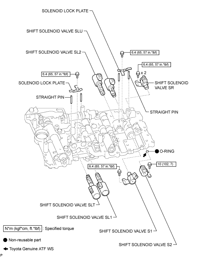 A0099AKE06