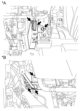 A0099ATE02