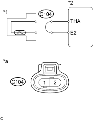 A0099BIE07