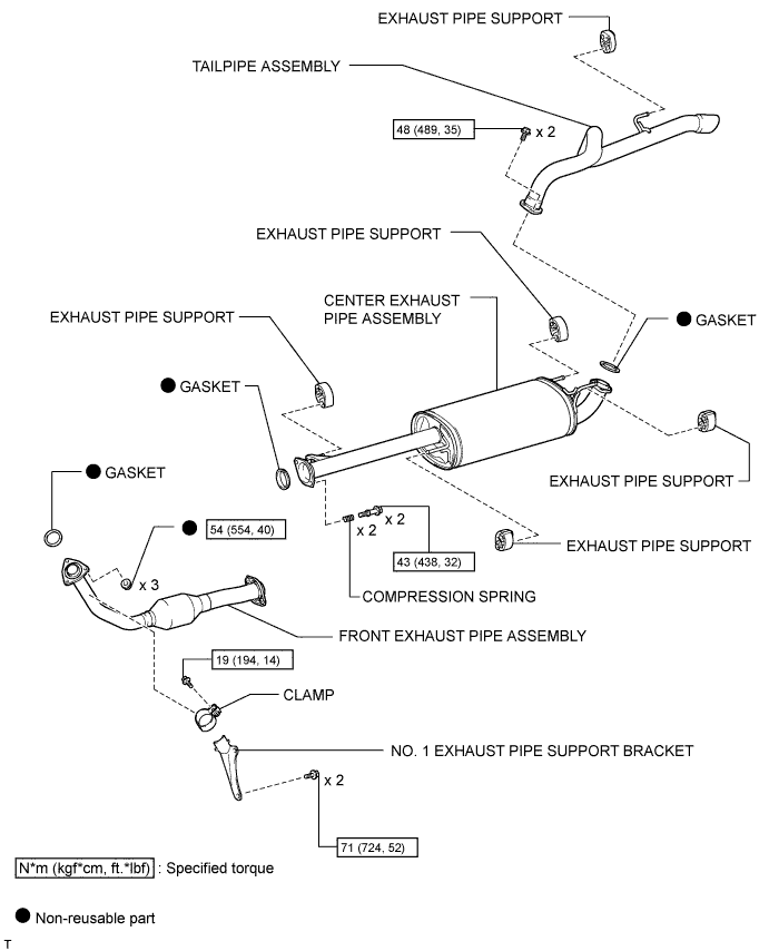 A0099BQE01