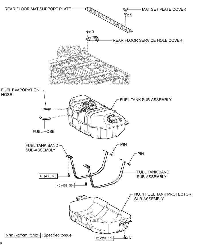 A0099CCE01