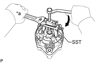 A0099CSE01