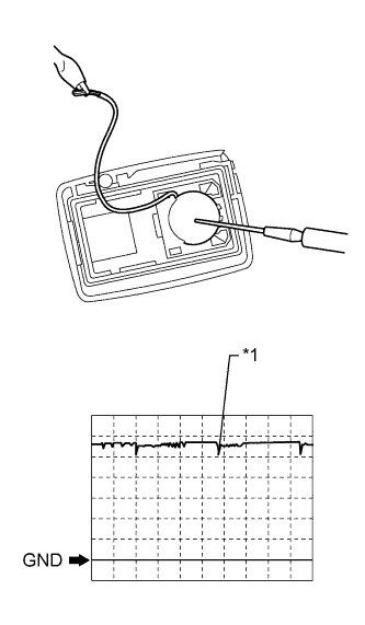 A0099CYE01