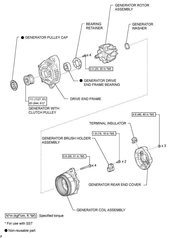 A0099DGE02