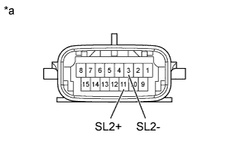 A0099DLE03