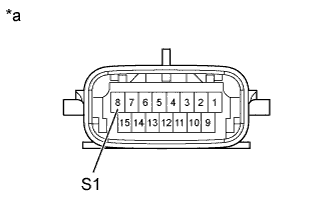 A0099DLE04