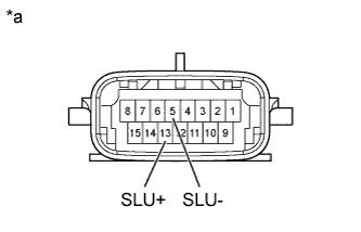 A0099DLE09