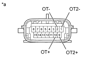 A0099DLE10