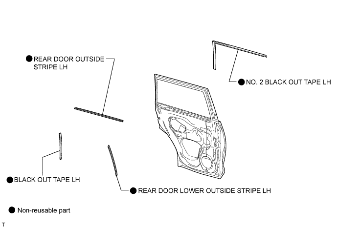 A0099DME01