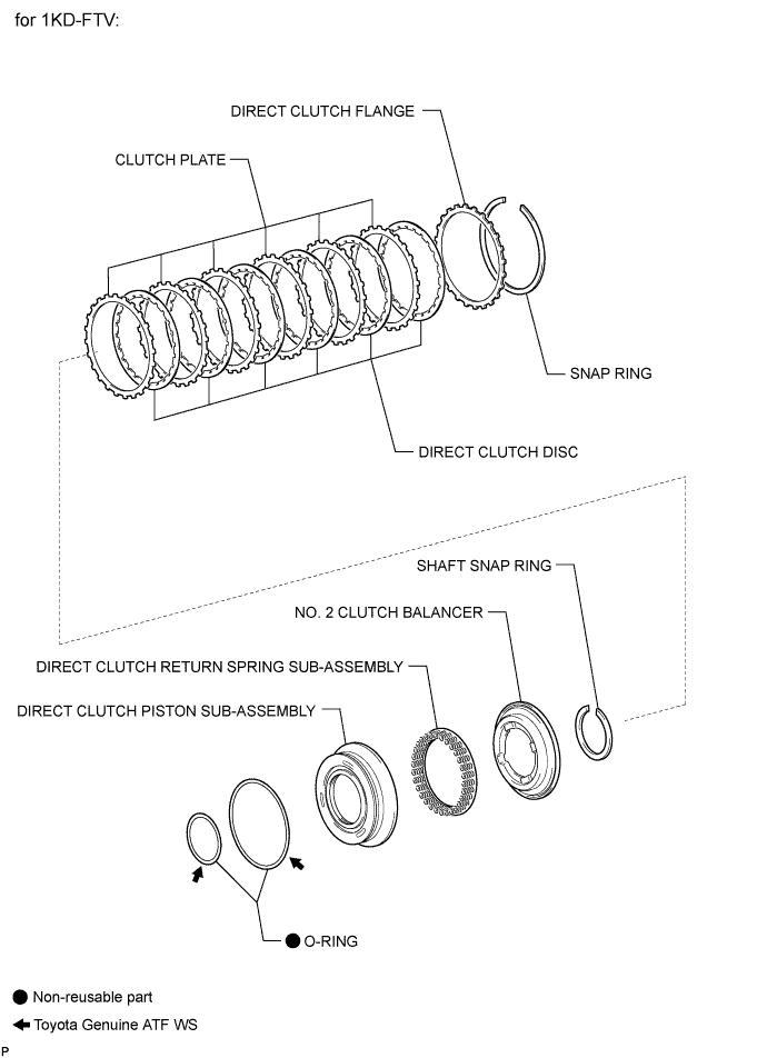 A0099E5E05