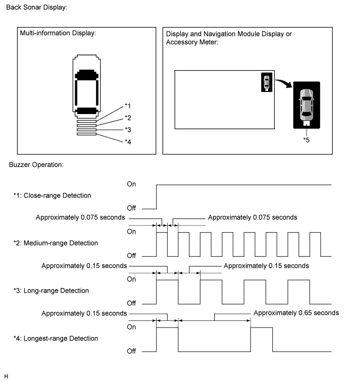 A0099FCE04