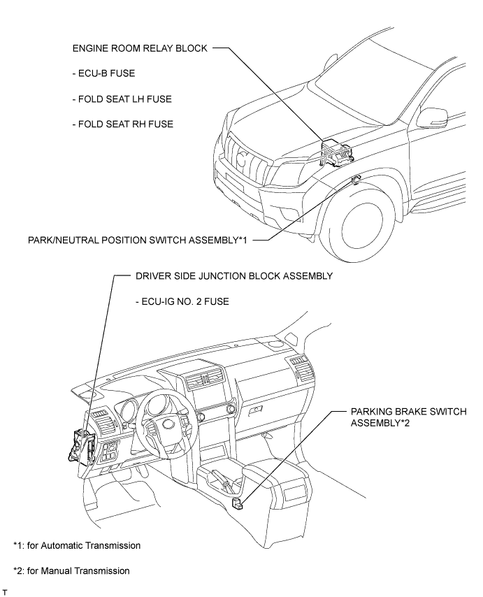 A0099FHE01