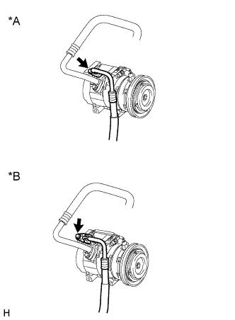 A0099HSE01