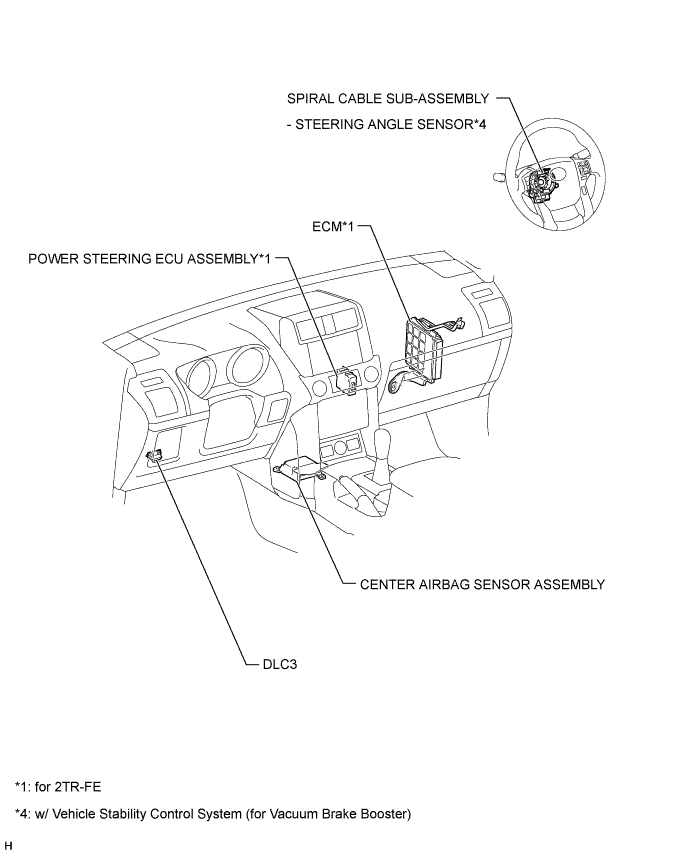 A0099HTE01