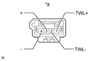 A0099IAE19