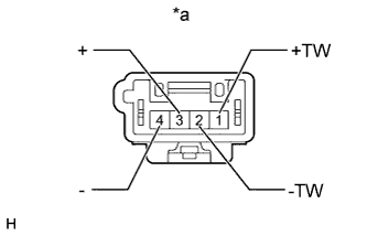 A0099IAE21