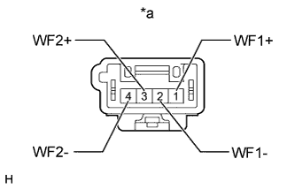 A0099IAE25