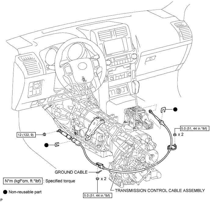 A0099JCE01