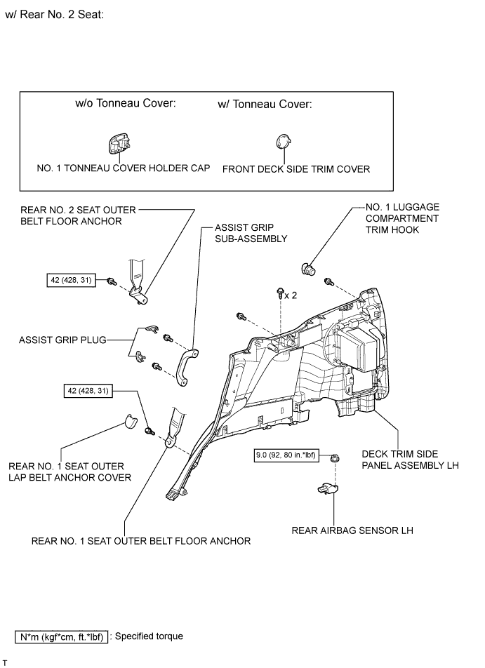 A0099JTE01