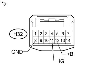 A0099K1E01