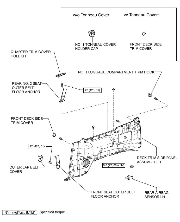 A0099KNE01